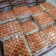Harga ayam, telur dijangka diapungkan selepas Jun