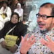 Jemaah haji terpaksa tunggu 130 tahun kerana subsidi - Mantan CEO Tabung Haji