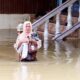 Kelantan harap kerajaan Persekutuan percepat projek tangani banjir di Sungai Golok