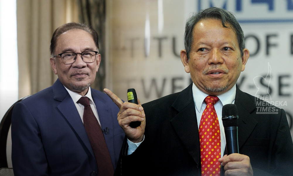 Kerajaan perlu berbelanja dengan berhemah, efisyen serta kadar ketirisan sifar – Ahli Ekonomi