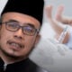 Mufti Perlis cadang khitan kanak-kanak perempuan dikawal dan bersyarat