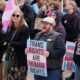 Negeri Utah haramkan pembedahan sahkan jantina golongan muda transgender