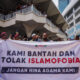 netizen-bukan-islam-tidak-sensitif-sifatkan-perarakan-bantah-pembakaran-al-quran-sebagai-hipokrit