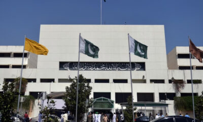 parlimen-pakistan-lulus-resolusi-undang-undang-ikut-syariah-islam-sepenuhnya