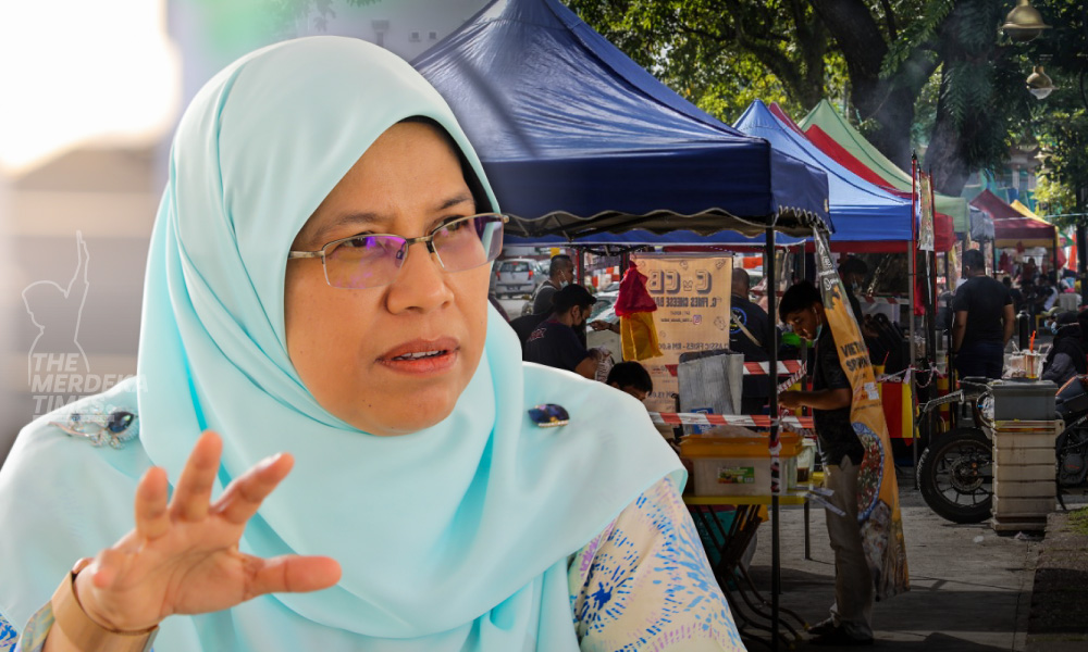 PBT Selangor digesa pantau peniaga lebih satu lesen perniagaan