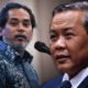 Peluang KJ jadi MB lebih luas di Kelantan berbanding Selangor