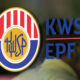 Pengeluaran akan susutkan dana KWSP jangka panjang