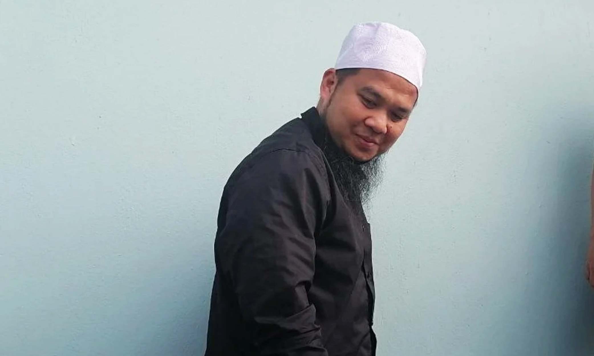 Gangguan seksual, perbicaraan Ebit Lew diteruskan pagi ini