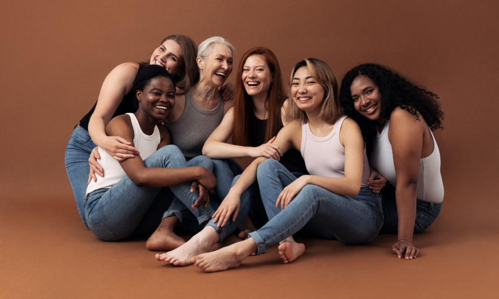 Senat Kansas luluskan RUU tentukan takrifan wanita adalah wanita secara biologi
