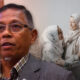 Terengganu sedia kuatkuasa etika pemakaian patuh syariah