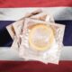 Thailand edar 95 juta kondom percuma bendung penyakit kelamin, hamil bawah umur
