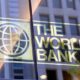 Bank Dunia saran Malaysia cari sumber pendapatan baharu