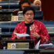 Tujuh negeri laksana Akta Antilompat Parti, kerajaan teliti semula tambah baik undang-undang