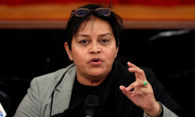 Kerajaan serius tangani isu kanak-kanak tanpa kerakyatan – Azalina