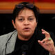 Kerajaan serius tangani isu kanak-kanak tanpa kerakyatan – Azalina