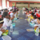 Ramadan: Sekolah wajar buka kantin untuk pelajar bukan Islam - Fadhlina