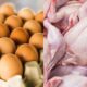 Bekalan ayam, telur dijamin cukup sepanjang Ramadan dan Syawal