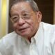 Bukan Melayu boleh jadi Perdana Menteri Malaysia – Lim Kit Siang