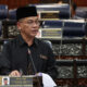 Bukan mudah untuk tambah baik status perjawatan guru KAFA - Menteri Agama