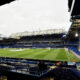 Chelsea FC buat pertama kali anjur majlis iftar di Stamford Bridge