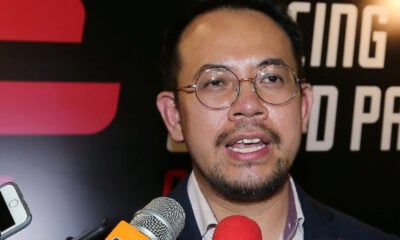 Cukai Barangan Mewah dikuat kuasa separuh kedua 2023