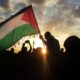 Demokrat memihak kepada rakyat Palestin – Tinjauan