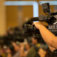 Draf Rang Undang-undang Majlis Media Malaysia sedang diteliti