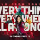 ‘Everything Everywhere All At Once’ lakonan Michelle Yeoh adalah filem berkisar LGBTQ