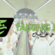 HAJI 2023 : Tabung Haji subsidi lebih RM400 juta kos haji