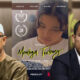 Haramkan segera penayangan filem Mentega Terbang!