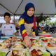Harga ayam mentah cecah RM11 sekilogram, peniaga bazar Ramadan tersepit