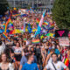 Hungary tekad pertahan undang-undang anti-LGBT di Mahkamah EU