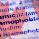 Islamofobia paling teruk di Quebec berbanding negeri lain di Kanada – Kajian