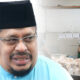 JAIPk siasat dakwaan pasaraya jual ayam sembelihan tidak ikut syarak