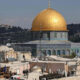 Jangan ubah status-quo Masjid Al-Aqsa di Baitulmaqdis – Hamas