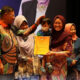 KDN sasar muktamadkan 946 permohonan kewarganegaraan di Sarawak sebelum Jun