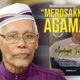 Kebebasan berkarya bukan bermaksud mengenepikan agama – Mufti Pulau Pinang