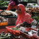 Kelantan: Bekalan ikan,sayur cukup namun harga tidak stabil
