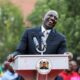 Kenya tidak iktiraf perkahwinan sejenis – Presiden William Ruto