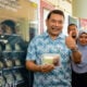 Kerajaan tiada kuasa kawal harga makanan siap dimasak - Rafizi