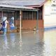 KPM segerakan peruntukan baik pulih sekolah terjejas akibat banjir