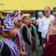 KPM tidak halang NGO buka kelas bantu anak Orang Asli