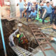 Lapan terbunuh, lantai kuil runtuh di Indore
