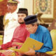 Masjid tidak wajar dijadikan medan pencetus jurang sengketa – Sultan Selangor
