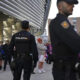 Pelayan hotel Madrid ditahan akibat hina Islam, Ramadan dan pasukan bola sepak Maghribi