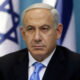 Pembabitan Netanyahu baik pulih kehakiman adalah haram - Peguam Negara Israel