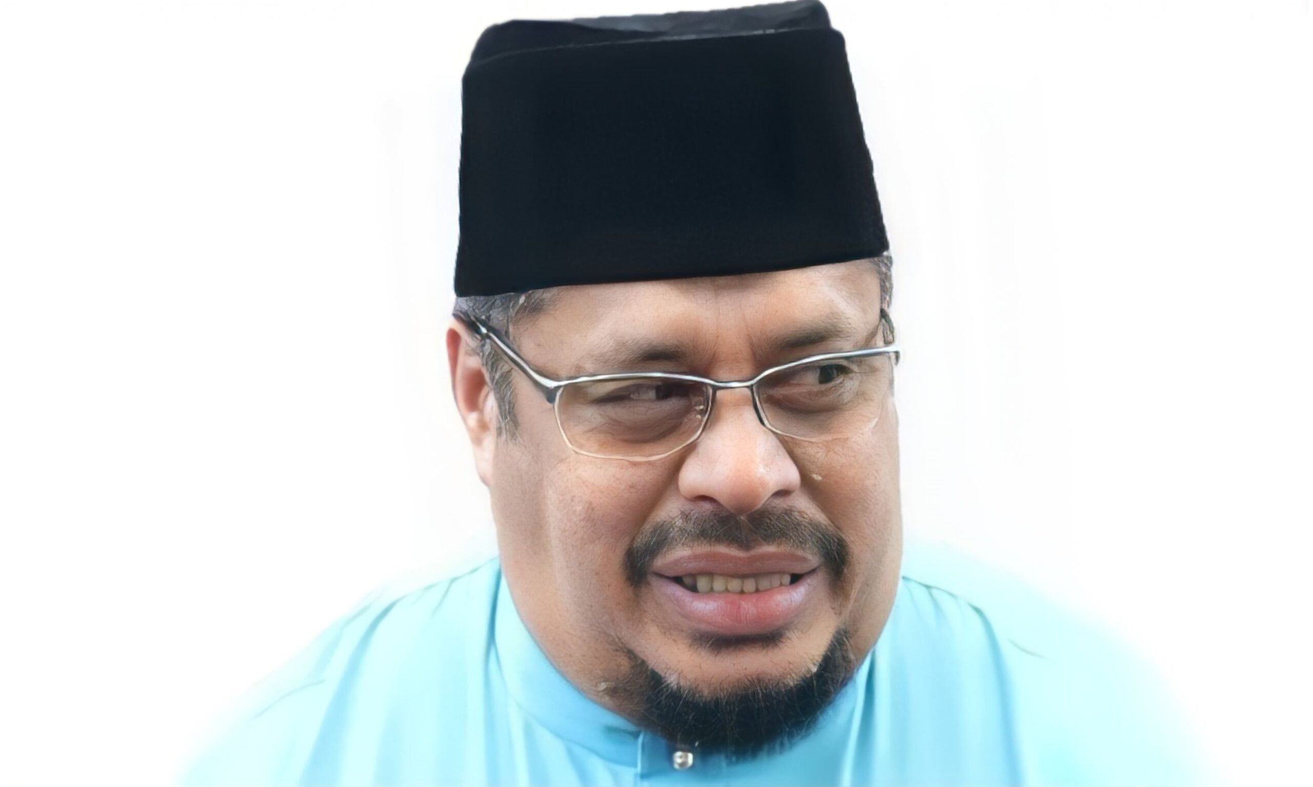 Perak: Wakil rakyat, calon pilihan raya dilarang mengajar di masjid, surau - JAIPk