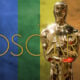 Perlu libat LGBT untuk bertanding di Oscars 2024