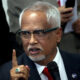 PH Kedah gesa siasat khutbah jumaat berunsur politik