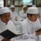 Sabah: Pelajar tahfiz akan didedahkan program pendidikan TVET